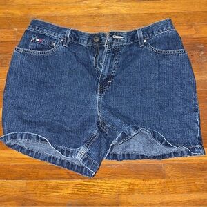 Tommy Hilfiger size 12 shorts